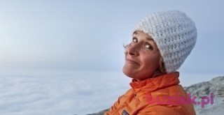 Matylda , Kobieta, 68, Bielsko-Biała, Polska: 1