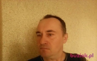 Daniel, Mężczyzna, 48, Białystok, Polska, Zdjęcie: 3