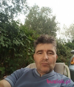 Pawel, Male, 60, Rybnik, Polska, Photo: 2