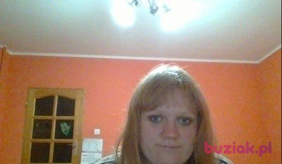 Katarzyna , Kobieta, 31, Świdnica, Polska, Zdjęcie: 3