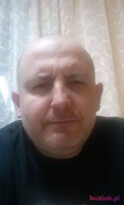 Decik , Male, 49, Szczecinek, Polska, Photo: 2