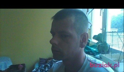 marcin, Mężczyzna, 45, Włocławek, Polska, Zdjęcie: 3