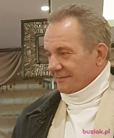 Piotr, Mężczyzna, 54, Düsseldorf, Niemcy, Zdjęcie: 2