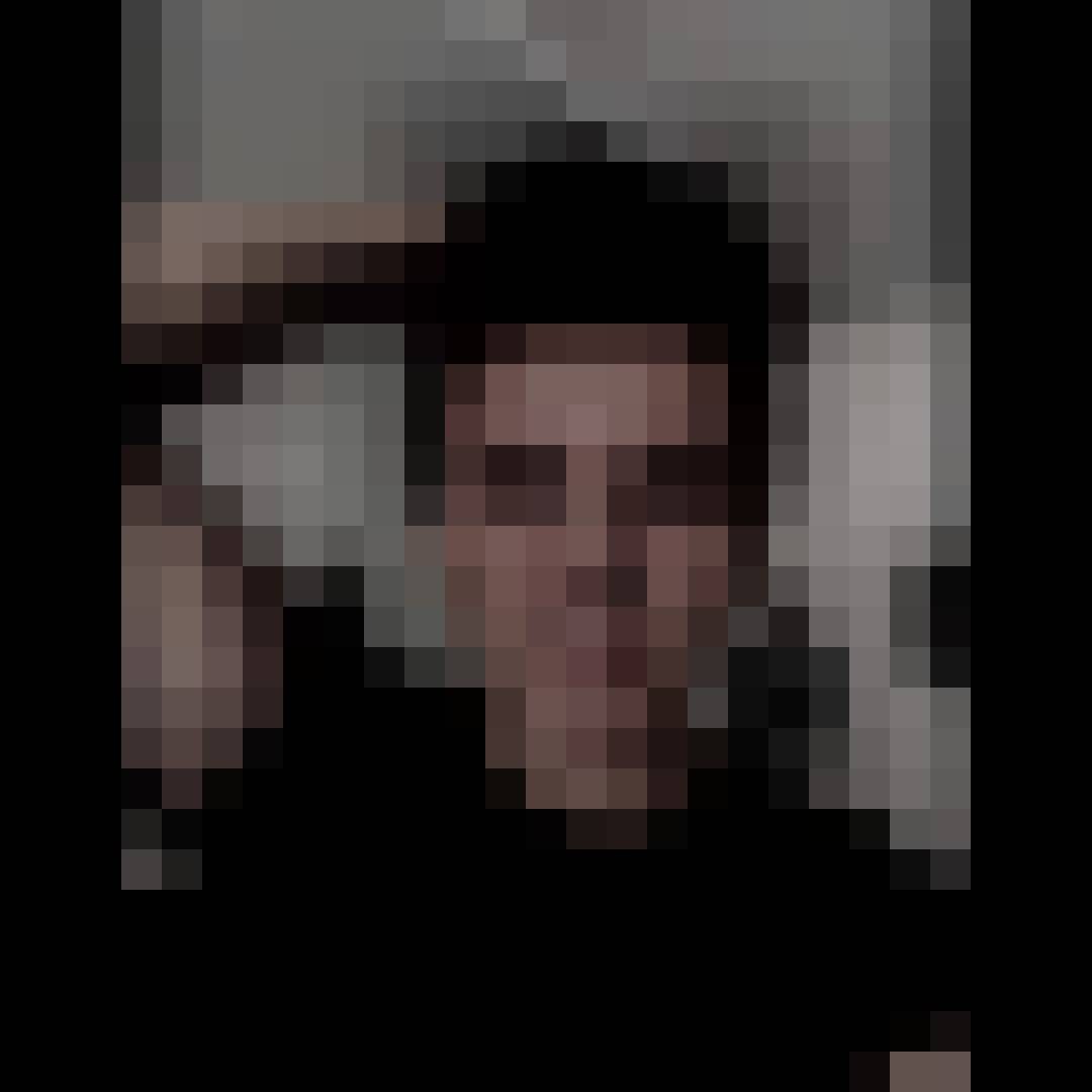 Adam, Male, 23, Częstochowa, Polska, Photo: 2
