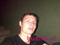 danielek1991, Mężczyzna, 33, Birmingham West Midlands England, Wielka Brytania: 1