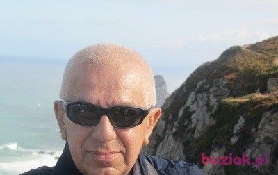 Jurek, Mężczyzna, 68, Kraków, Polska, Zdjęcie: 6