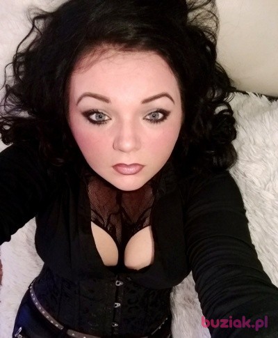 Judyta, Female, 38, Oss North Brabant Province, Holandia: 1