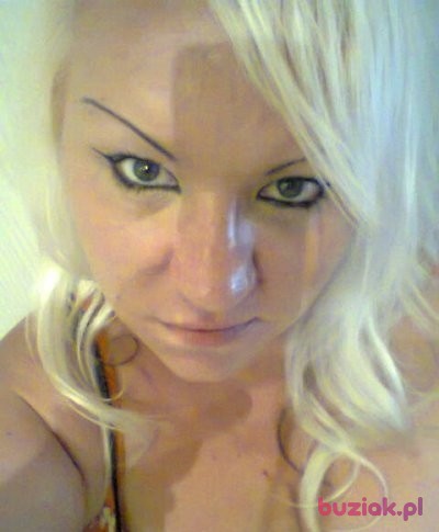Asia, Kobieta, 41, Gdańsk, Polska, Zdjęcie: 1