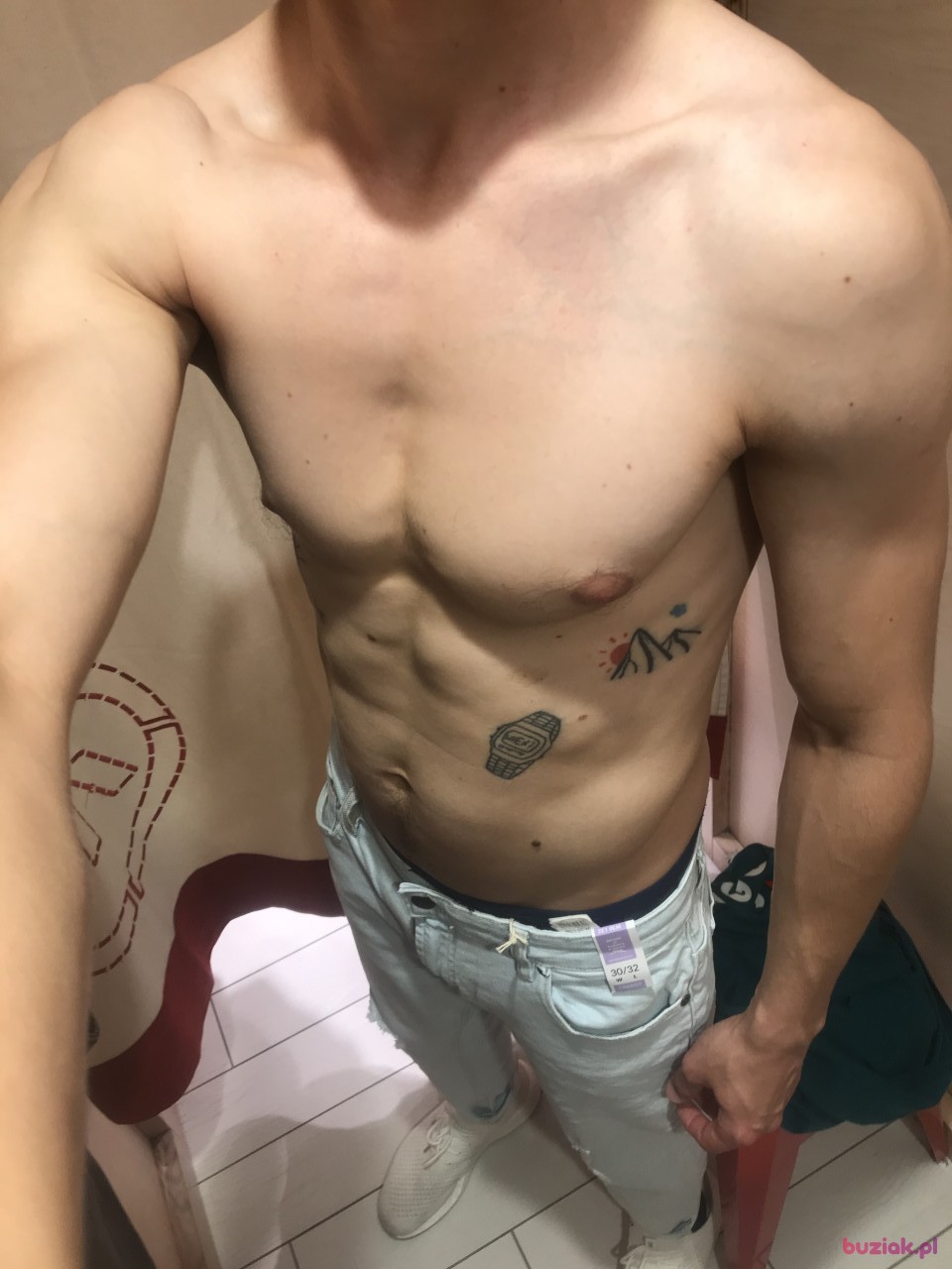 Artem, Male, 31, Lublin, Polska, Photo: 2