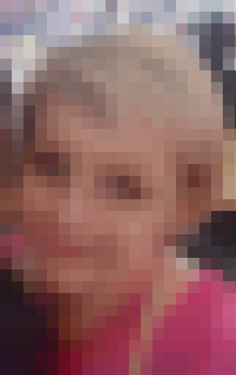 Gosia, Kobieta, 49, Rzeszów, Polska, Zdjęcie: 1