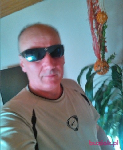 Damian, Male, 55, Monachium, Niemcy: 1