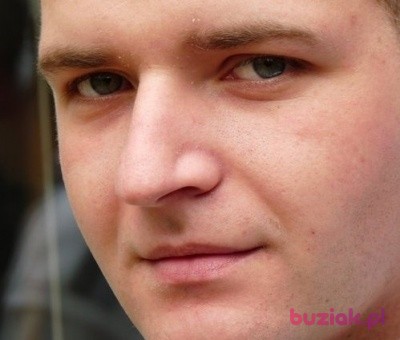 arkan211, Male, 40, Basingstoke, Wielka Brytania, Photo: 1
