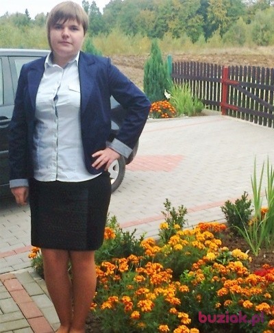 klaudia, Kobieta, 30, Kartuzy, Polska, Zdjęcie: 4