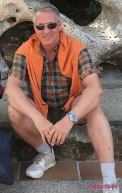 Bogumił, Mężczyzna, 57, Niemcy, Zdjęcie: 3