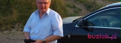 Pawel1960, Mężczyzna, 67, Polska: 1