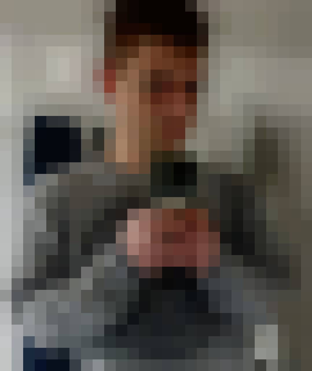 Marcel, Mężczyzna, 33, Essen, Niemcy: 1