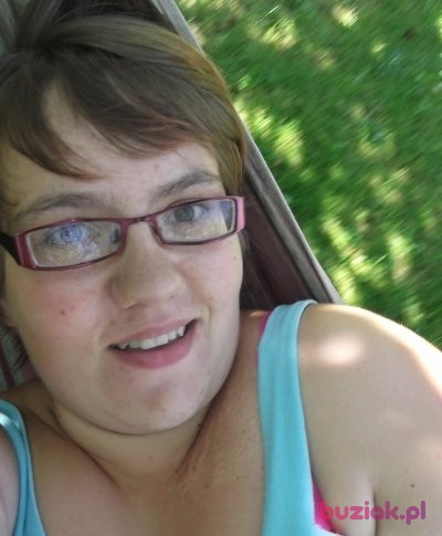 Kasia, Kobieta, 31, Legnica, Polska, Zdjęcie: 3