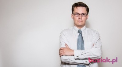Krzysztof, Mężczyzna, 37, Wrocław, Polska: 1