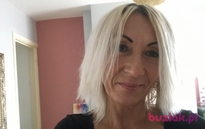 Elli, Kobieta, 60, Wielka Brytania, Zdjęcie: 4