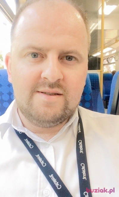 Marcin, Mężczyzna, 42, Garston, Wielka Brytania, Zdjęcie: 2