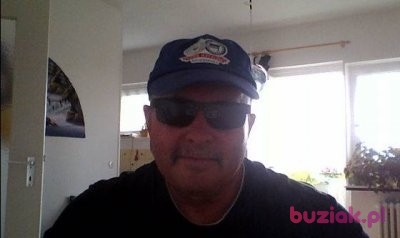henryk, Mężczyzna, 67, Niemcy: 1