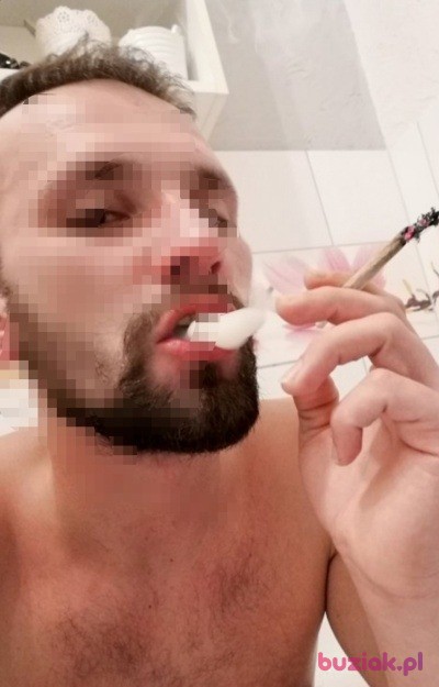 Adam, Male, 34, Katowice, Polska, Photo: 3
