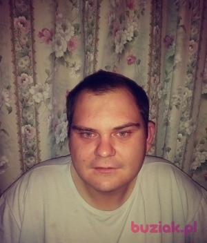 Marcin, Male, 39, Polska, Photo: 1
