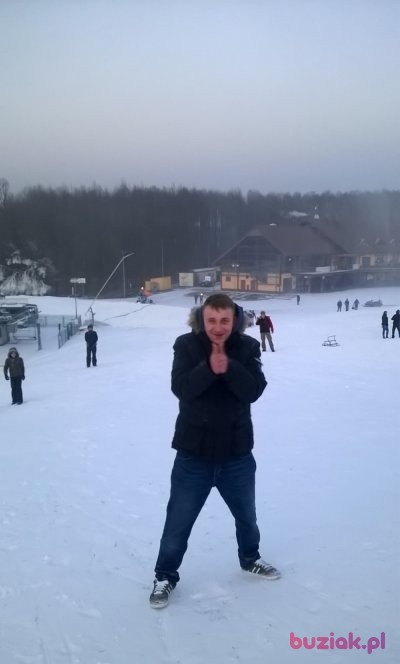 alex, Male, 33, Westminster, Wielka Brytania, Photo: 1