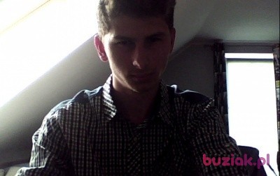 Mateusz, Mężczyzna, 28, Września, Polska: 1