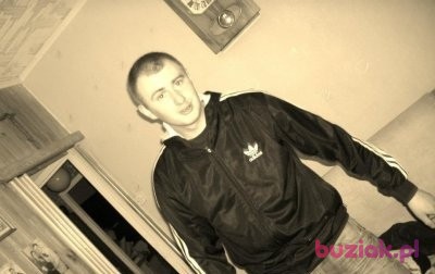 Hans91, Mężczyzna, 34, Głogów, Polska: 1