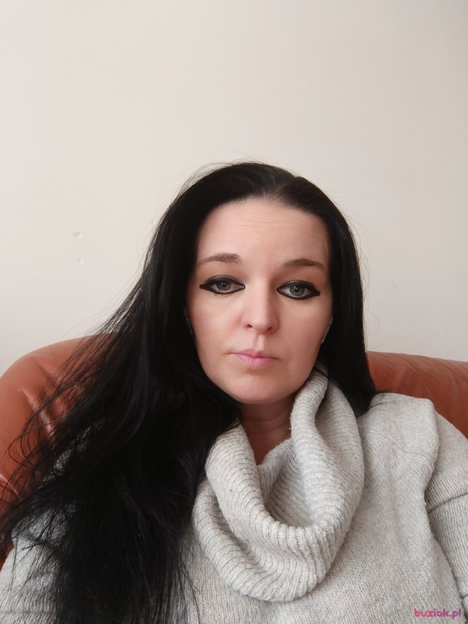 Magdalena, Kobieta, 45, Koszalin, Polska, Zdjęcie: 1