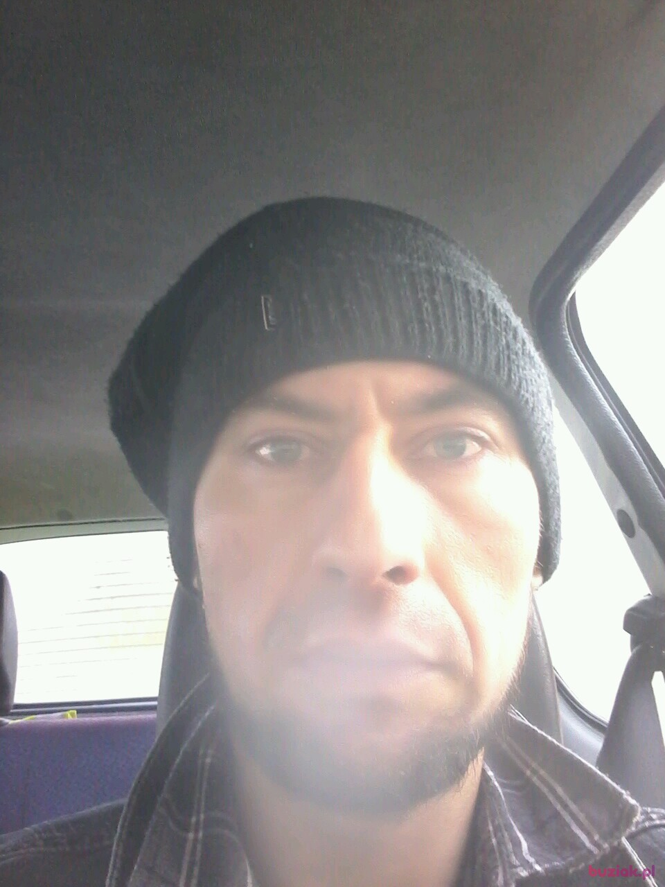 Mariusz, Male, 39, Swarzędz, Polska, Photo: 3