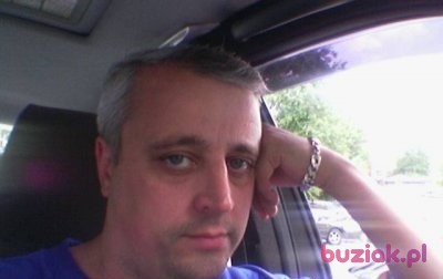 Sławomir, Mężczyzna, 61, Warszawa, Polska, Zdjęcie: 2