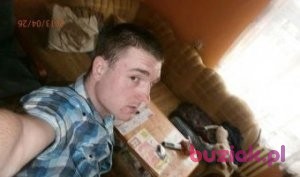 Przemek, Male, 34, Gorzów Wielkopolski, Polska: 1