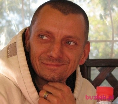 Jakub, Male, 49, Wrocław, Polska, Photo: 7