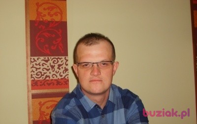 superpablo, Mężczyzna, 46, Łęczna, Polska, Zdjęcie: 1