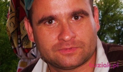 rafal, Male, 51, Grudziądz, Polska: 1