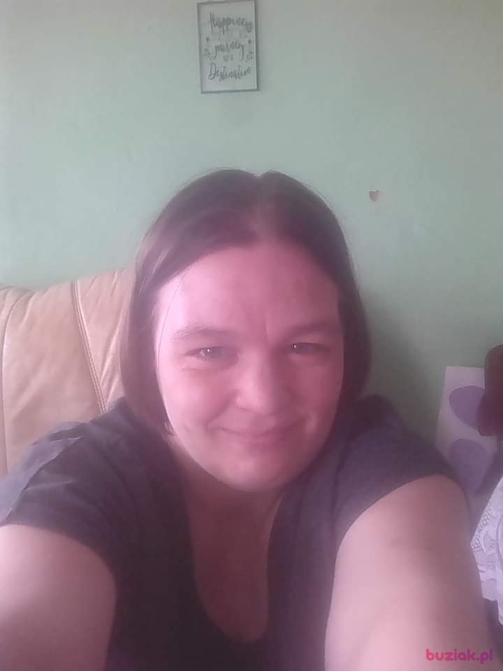 Kinga, Female, 32, Łódź, Polska, Photo: 4