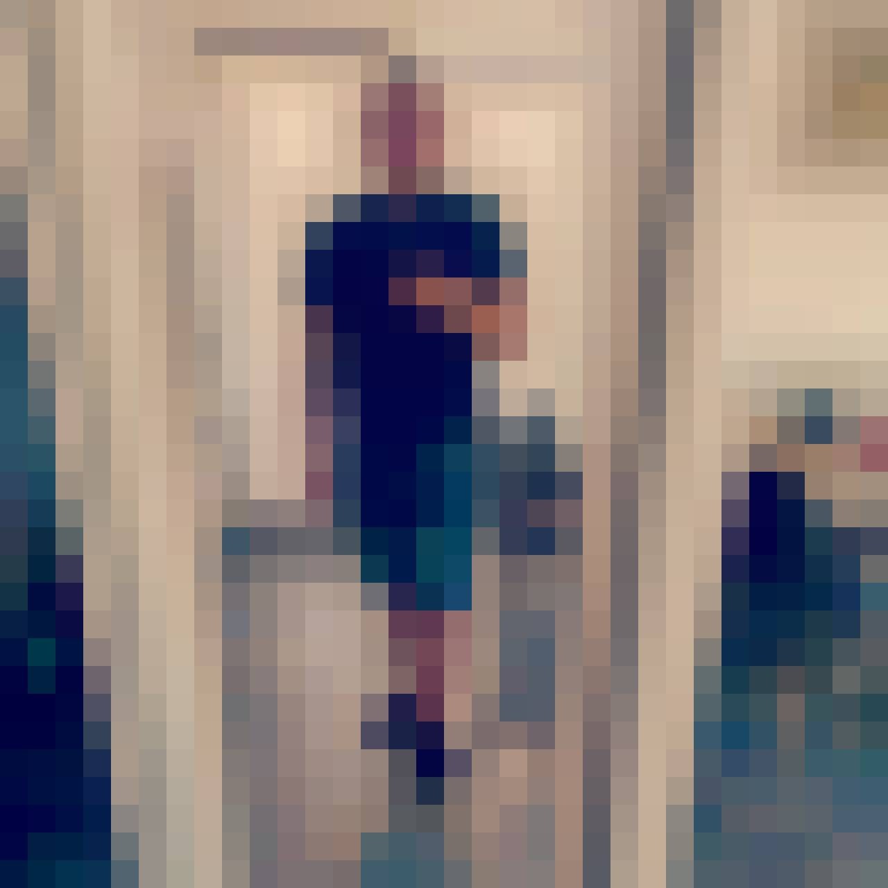 Artur, Male, 24, Słupca, Polska, Photo: 2