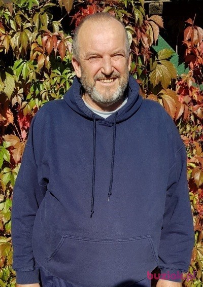 Wiesław, Male, 62, Krosno Odrzańskie, Polska, Photo: 2