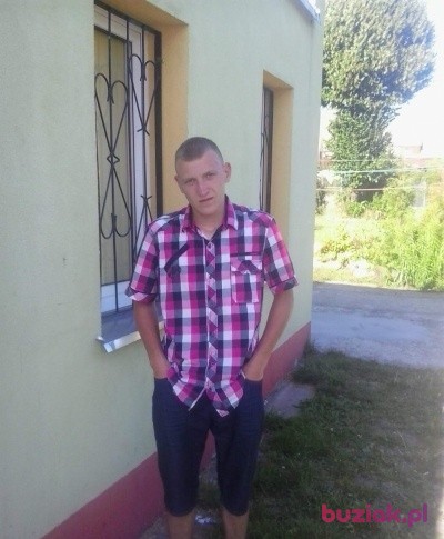 Boho22, Male, 32, Gryfice, Polska: 1