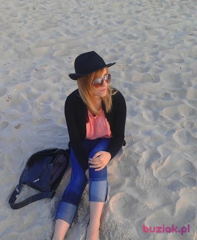crazygril1, Female, 32, Koszalin, Polska, Photo: 2