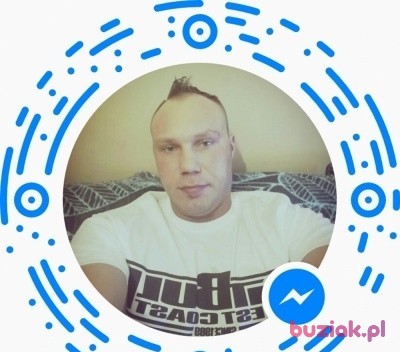 Mateusz,Piotr, Male, 38, Holandia: 1