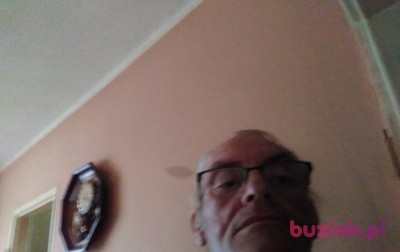 Darek, Male, 58, Gorzów Wielkopolski, Polska, Photo: 1
