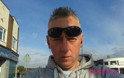 Piotr, Male, 53, Warszawa, Polska, Photo: 2