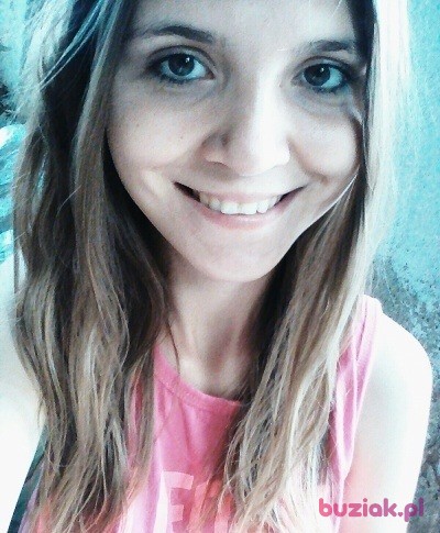 Natalia , Kobieta, 29, Jarocin, Polska, Zdjęcie: 5