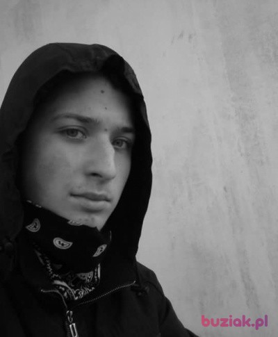 Daniel, Male, 28, Lublin, Polska: 1