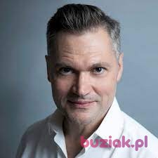 Rafał, Mężczyzna, 36, Włocławek, Polska: 1