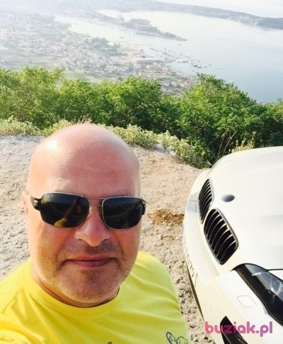 Robert2317, Male, 54, Niemcy: 1