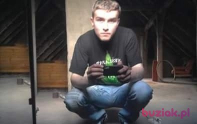 Łukasz , Male, 32, Września, Polska, Photo: 2